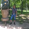 user92171518598103