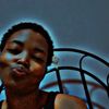 tc_cherrylove