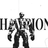 kc_atom