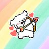 CupidDrama