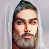 jeko8293