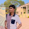 sadik.miah45