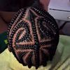 congo.dfenseur