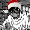 casca7888