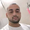 user31123263494682