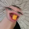 notamaliabaarssen