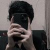 dhano.surrani