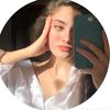 user5598676722629