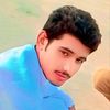 saifullah34022
