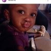 prettybownskingirl