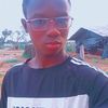 traoreibrahima39