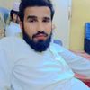 inam.pti50