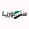 user5881222046379