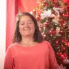 juanita.seplveda93