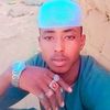 user3078179885960