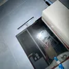 marco_046_