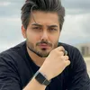 george18tg