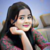 (.🌿)..Tiktok official..(🌿.)