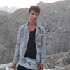 user2551655271400