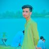 muhammadsalih_122