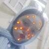 user3209014010730