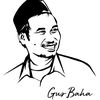 ngaji_tengah_weng