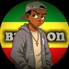 babylon_humor