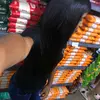 eliarysalazar2