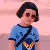 gisel.0114