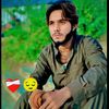 imran__ali__79