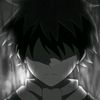 mrz.xyz