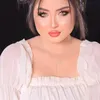ali.aila02