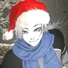 kasra_hawk