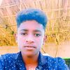 user4958038461507