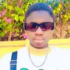 user56911518011057