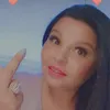 Yasmina l’orannaise 🇩🇿🇫🇷