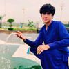 matti.gujjar97