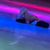 hailey_iceskating7