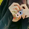 nokiaqcyzv5