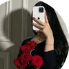 gfran.hazm5