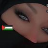 aya.ib82