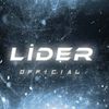 azelider10