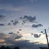 maikon.cesar.de.o3