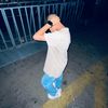 hazemalzoz03