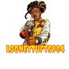 looneytufts904