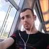 abdelfattah.guetari