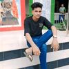 md.rayhan.khan2764
