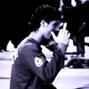 aa_6ss