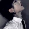 jiwoong_69