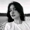 farhala01